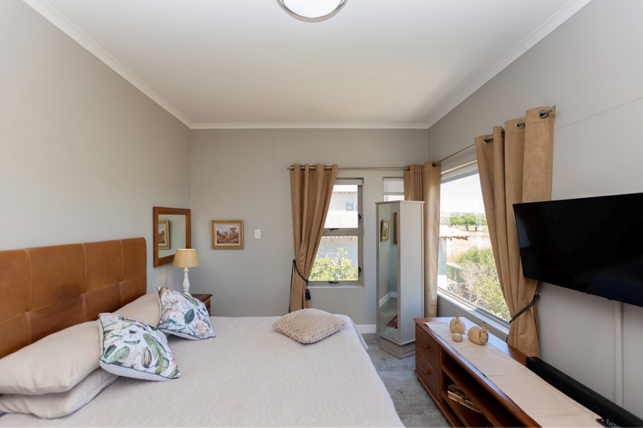 3 Bedroom Property for Sale in Langebaan Country Estate Western Cape